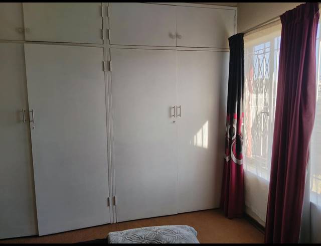 3 BEDROOM HOUSE FOR SALE IN RHODESFIELD